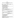 Appendix 2: List of projects of which investors have to carry out evaluation of EIA reports, of Decree 29/2011/ND-CP_evaluation of environment protection commitments/plans
